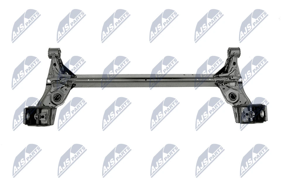 Axle Beam (ZRZ-PL-013)
