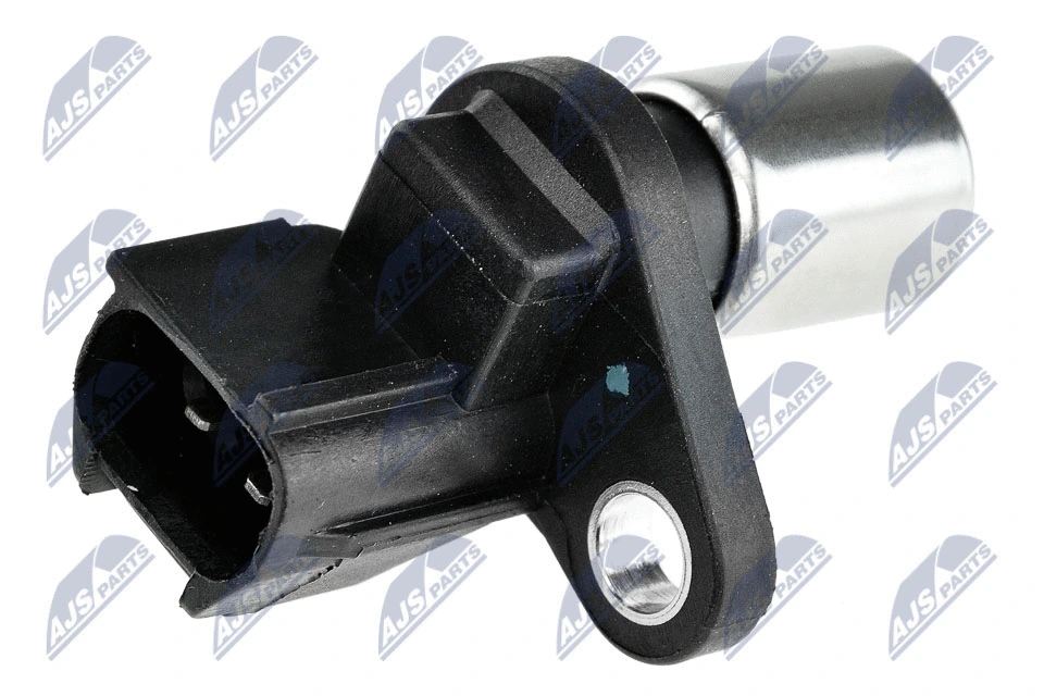 Sensor, camshaft position