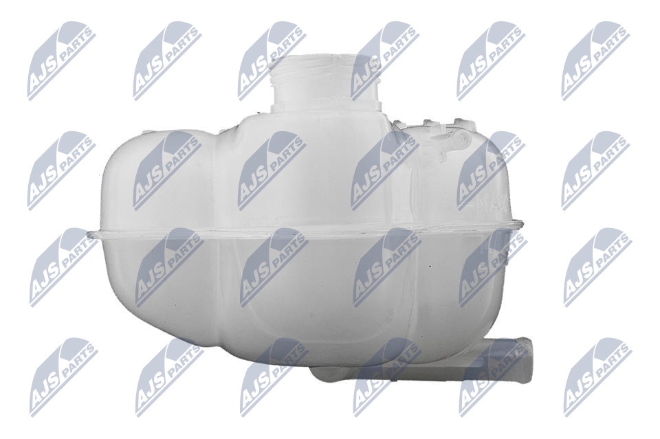 Expansion Tank, coolant
