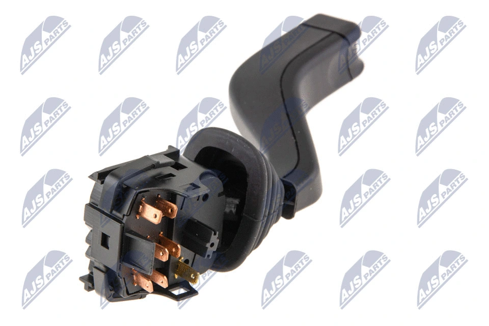 Steering Column Switch