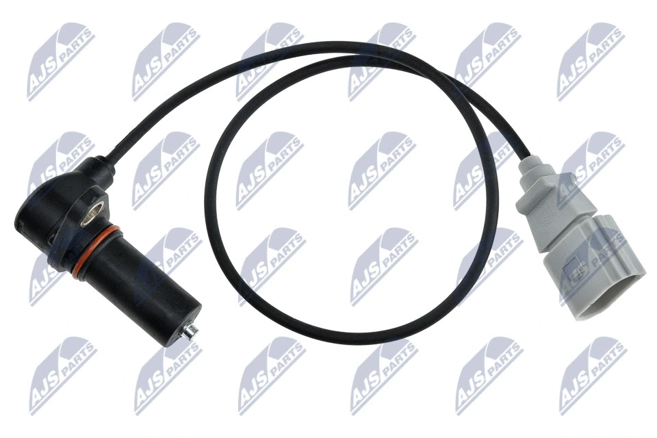 Sensor, crankshaft pulse (ECP-AU-008)