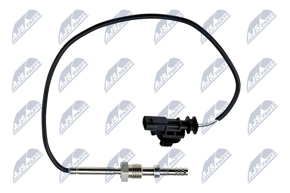 Sensor, exhaust gas temperature (EGT-AR-013)