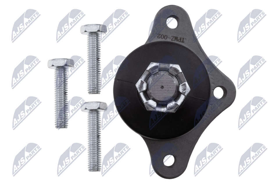 Ball Joint