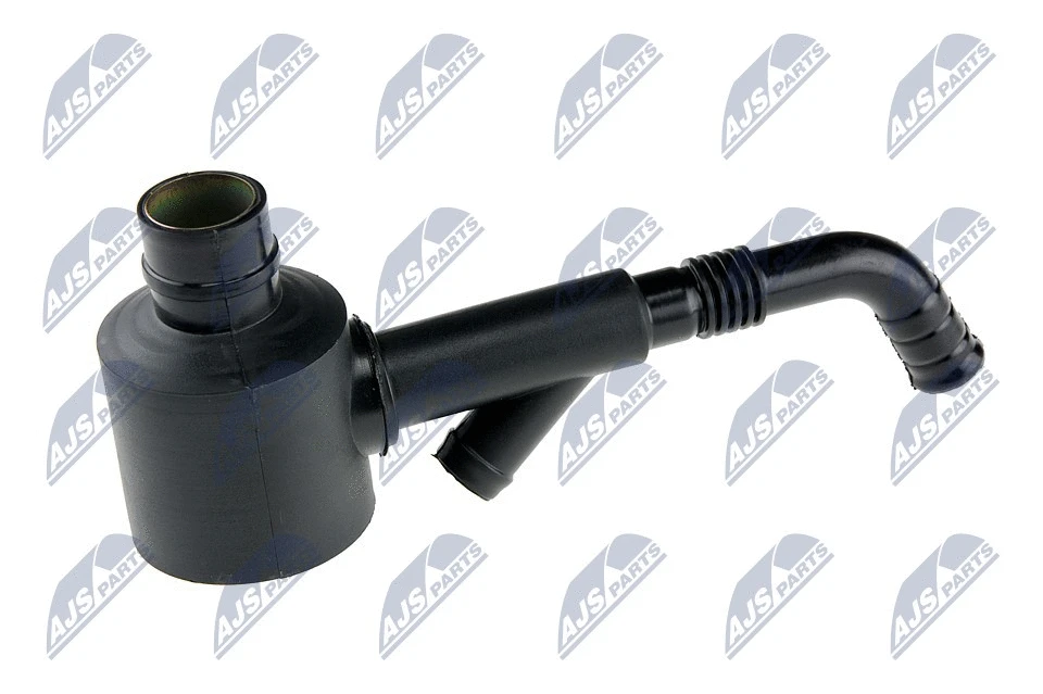 Hose, crankcase ventilation (GPP-AU-002)