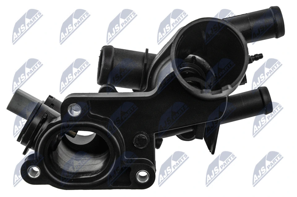 Thermostat Housing