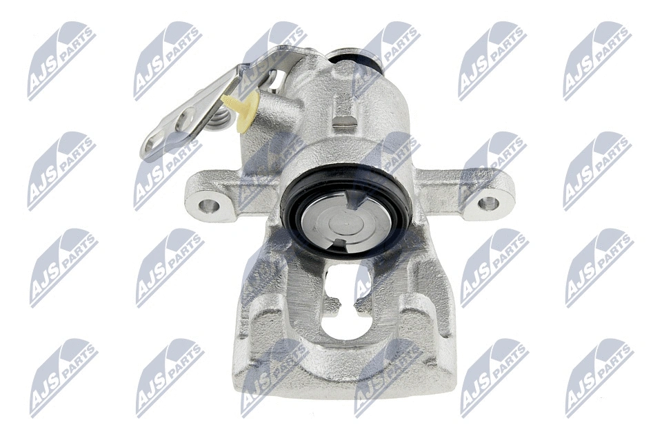 Brake Caliper (HZT-FR-019)