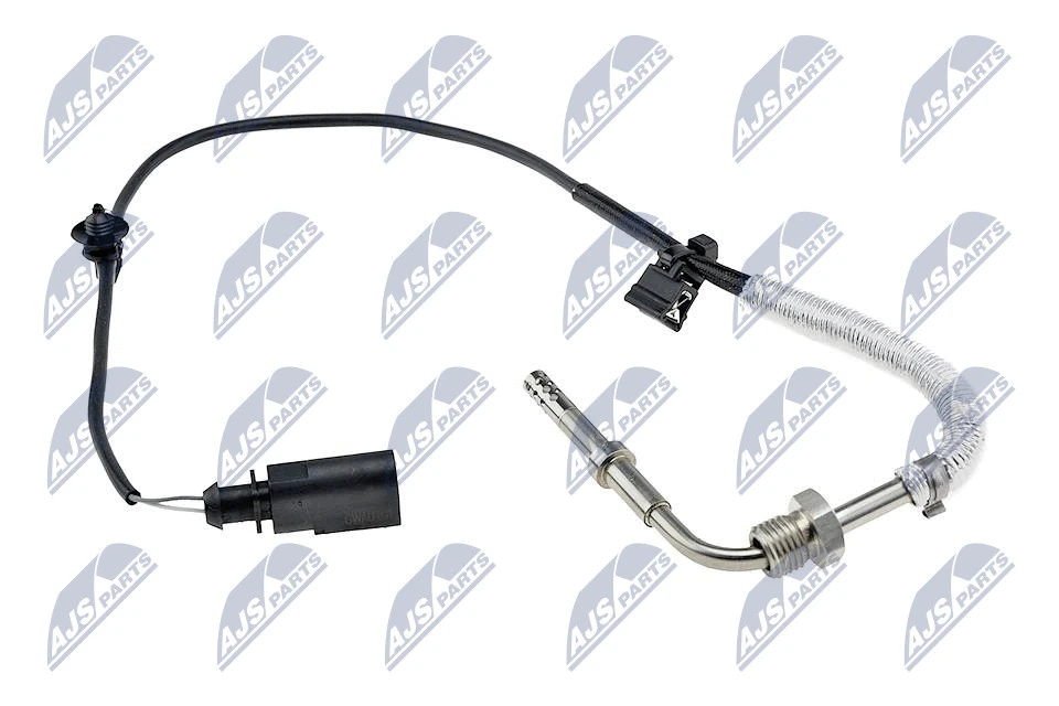 Sensor, exhaust gas temperature (EGT-AU-031)