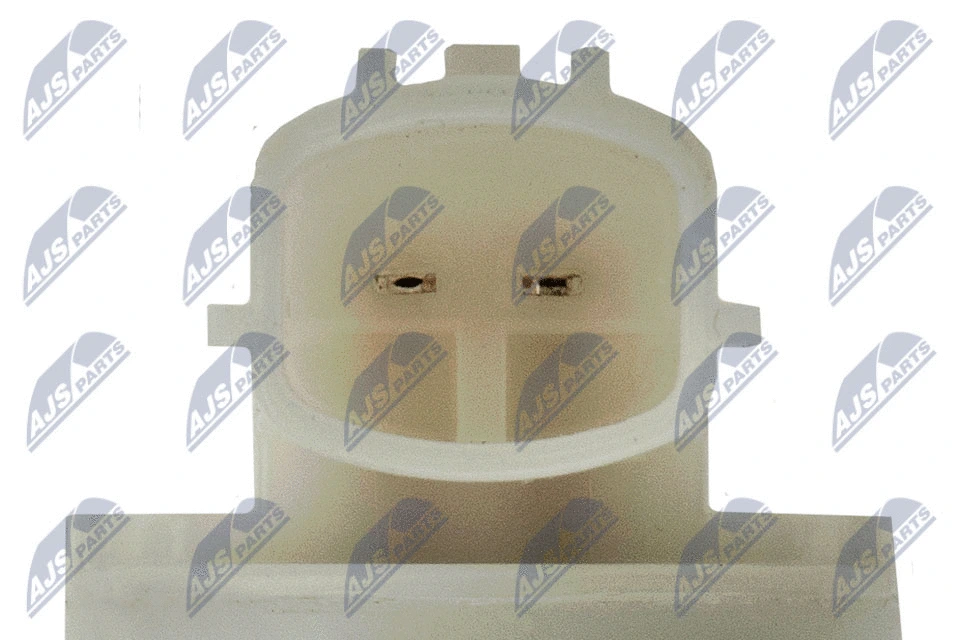Washer Fluid Pump, window cleaning