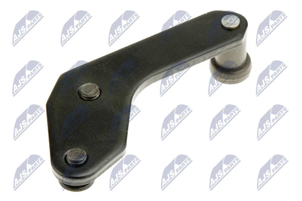 Roller Guide, sliding door