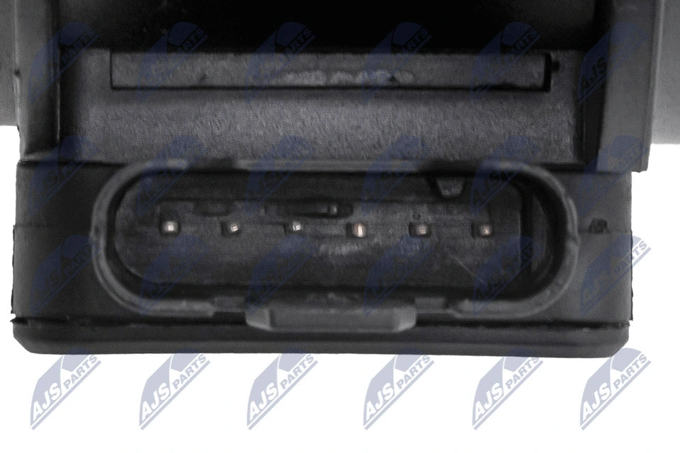 Mass Air Flow Sensor