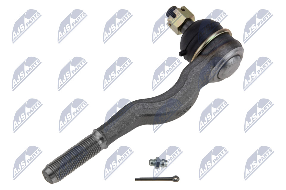 Tie Rod End