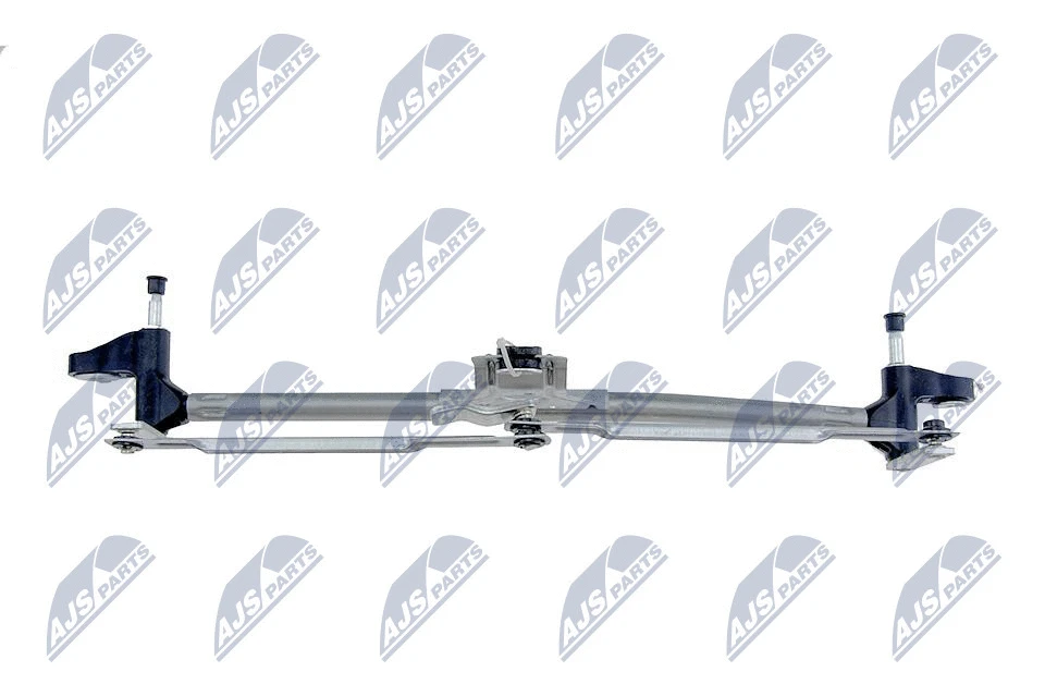 Wiper Linkage