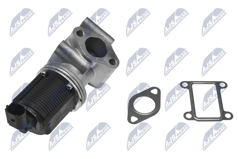 EGR Valve (EGR-AR-000)