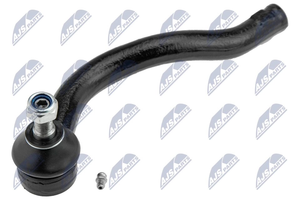 Tie Rod End (SKZ-VW-010)