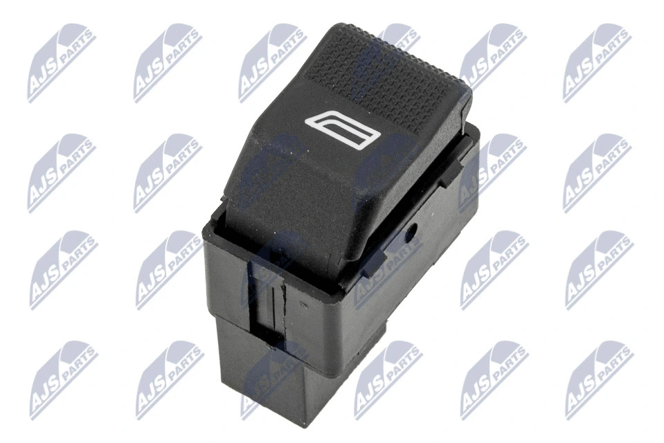 Switch, window regulator (EWS-VW-002)