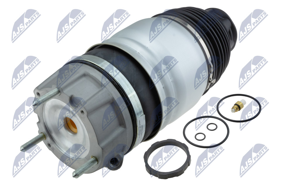 Air Suspension Strut