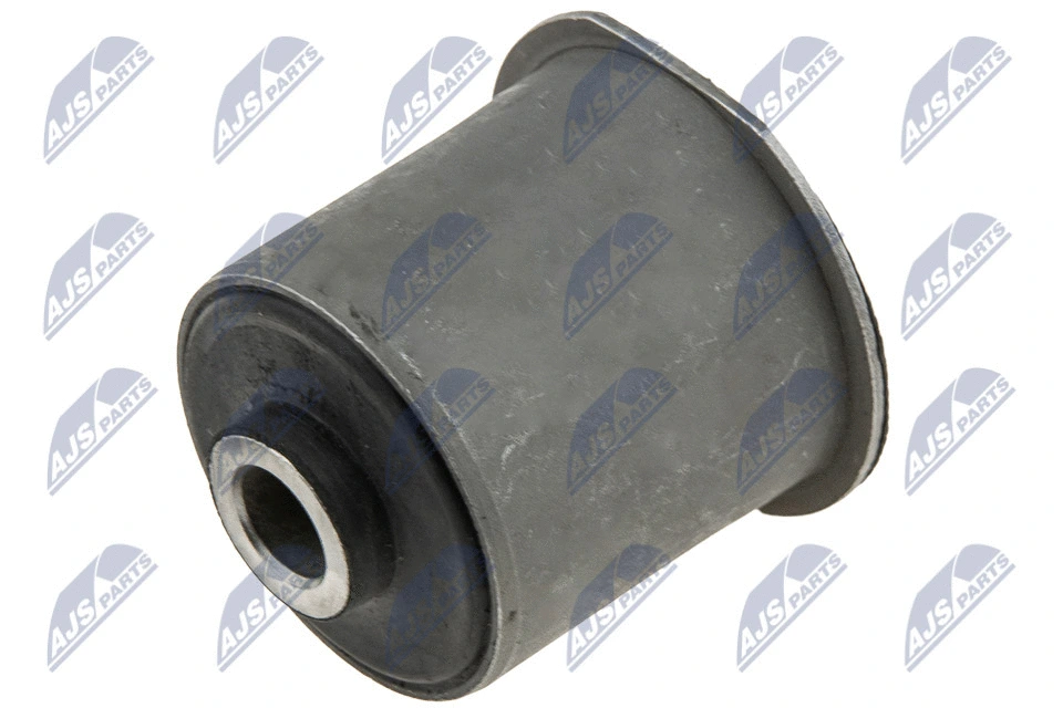 Mounting, control/trailing arm (ZTT-CH-008A)