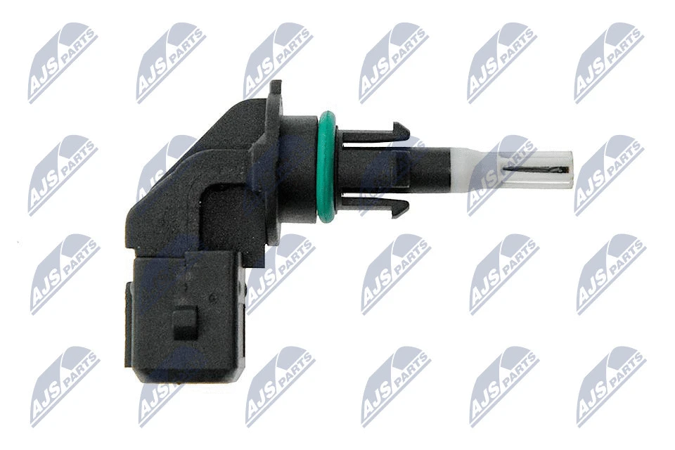 Sensor, intake air temperature