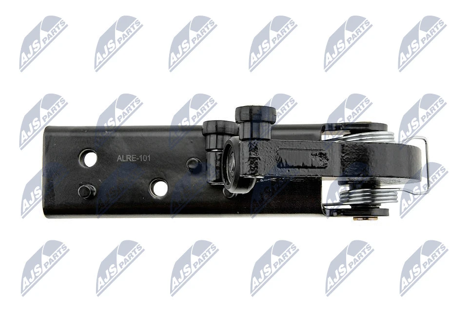 Roller Guide, sliding door