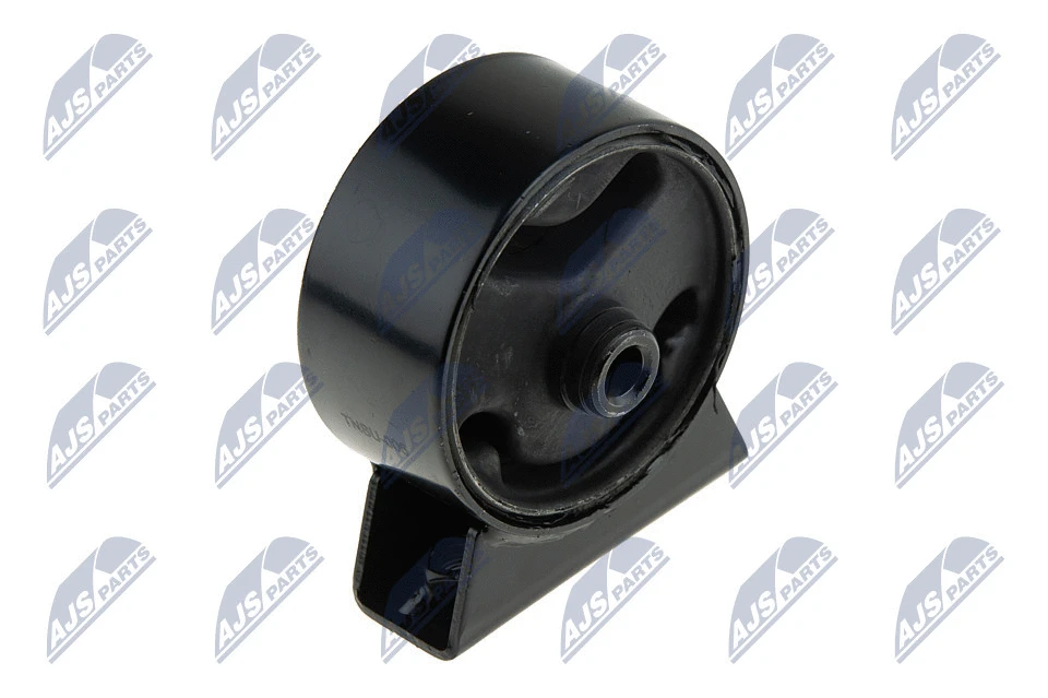 Mounting, engine (ZPS-SU-006)