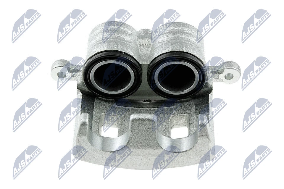 Brake Caliper (HZP-SB-001)