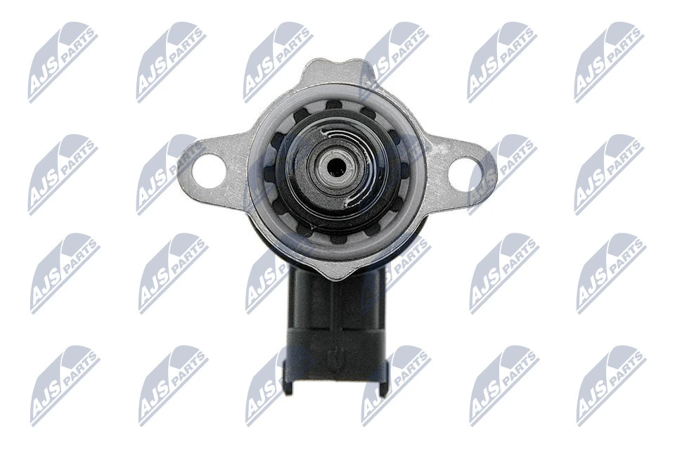 Control Valve, fuel quantity (common rail system)