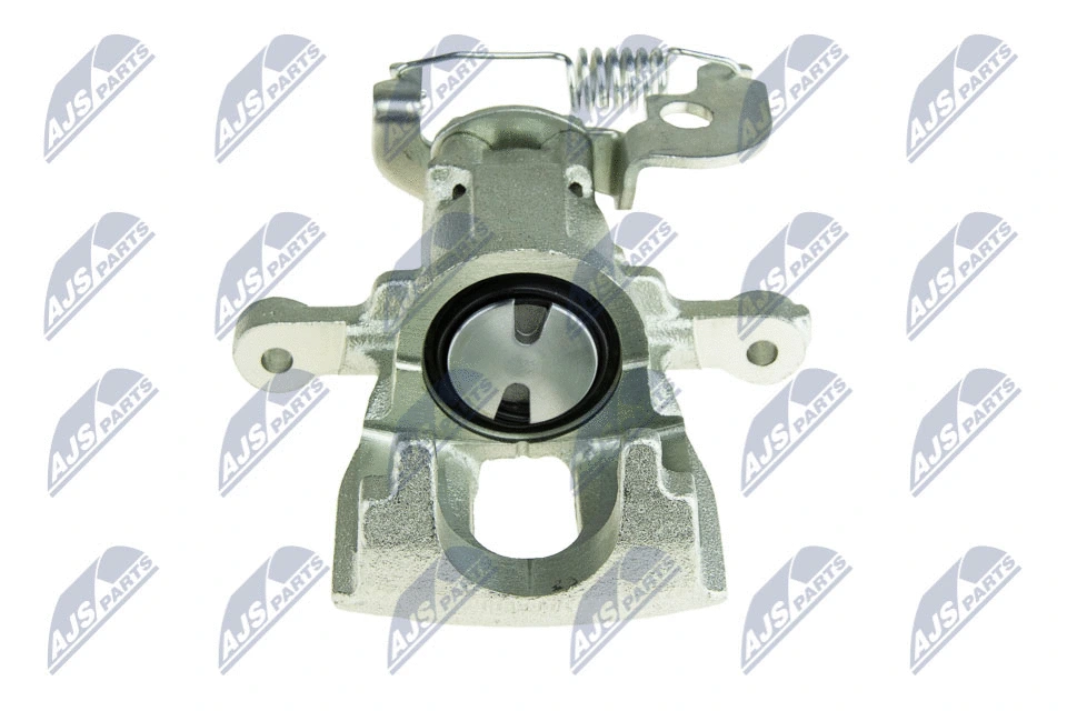 Brake Caliper (HZT-JG-008)