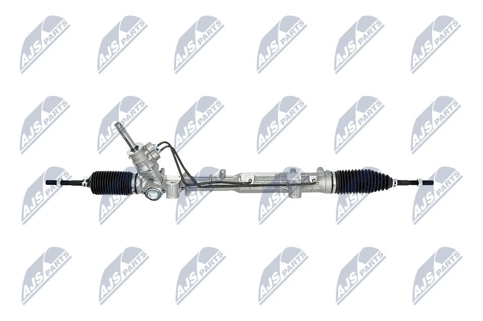 Steering Gear (SPK-RE-000)