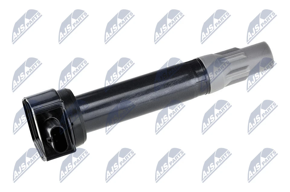 Ignition Coil (ECZ-CH-013)