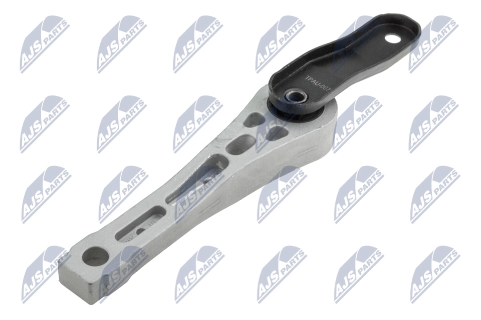Mounting, engine (ZPS-AU-007)