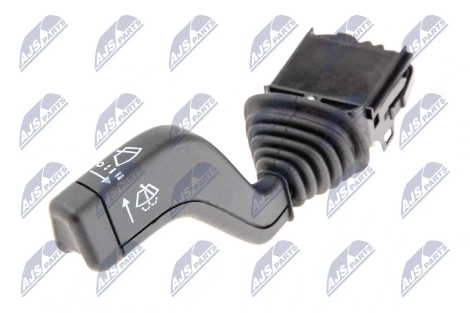 Steering Column Switch (EPE-PL-016)