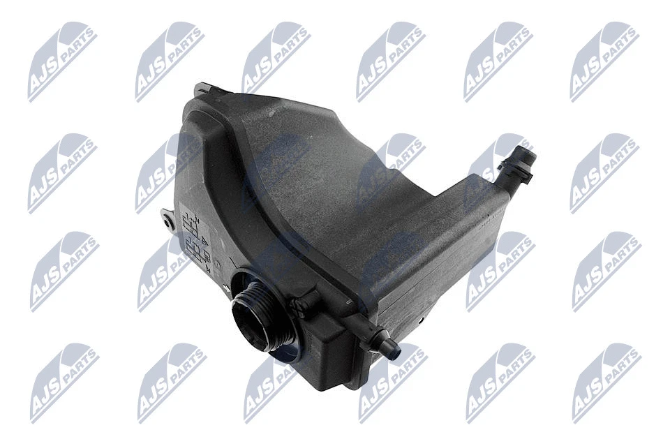 Expansion Tank, coolant