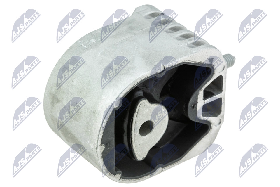 Mounting, engine (ZPS-ME-005)