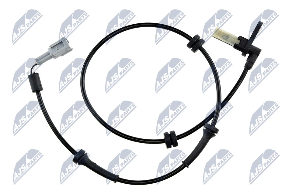 Sensor, wheel speed (HCA-NS-068)
