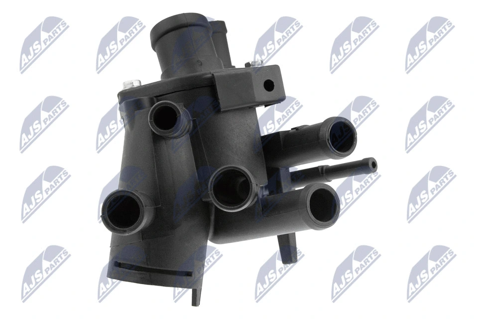 Thermostat Housing