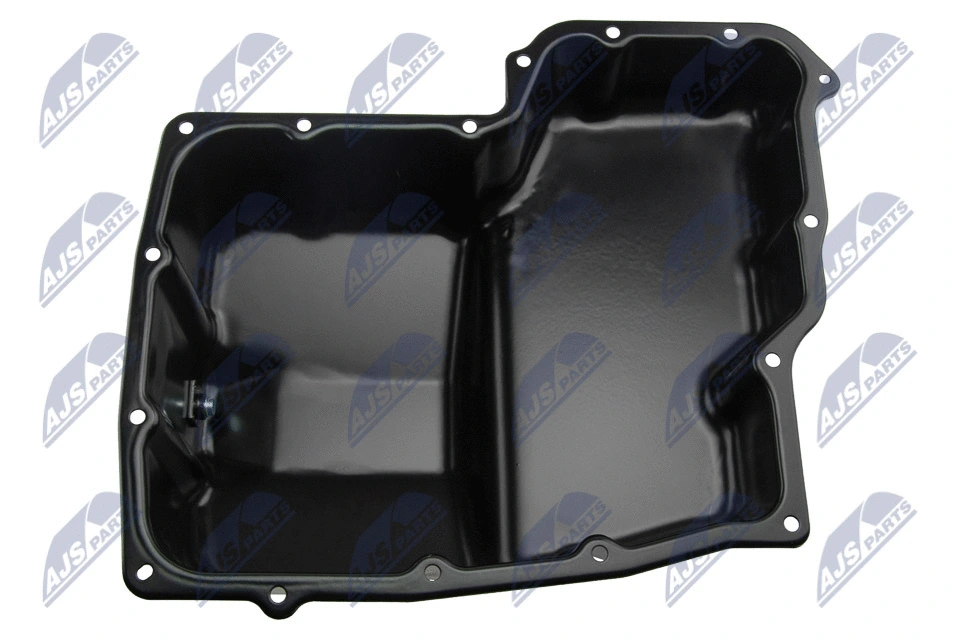 Oil Sump