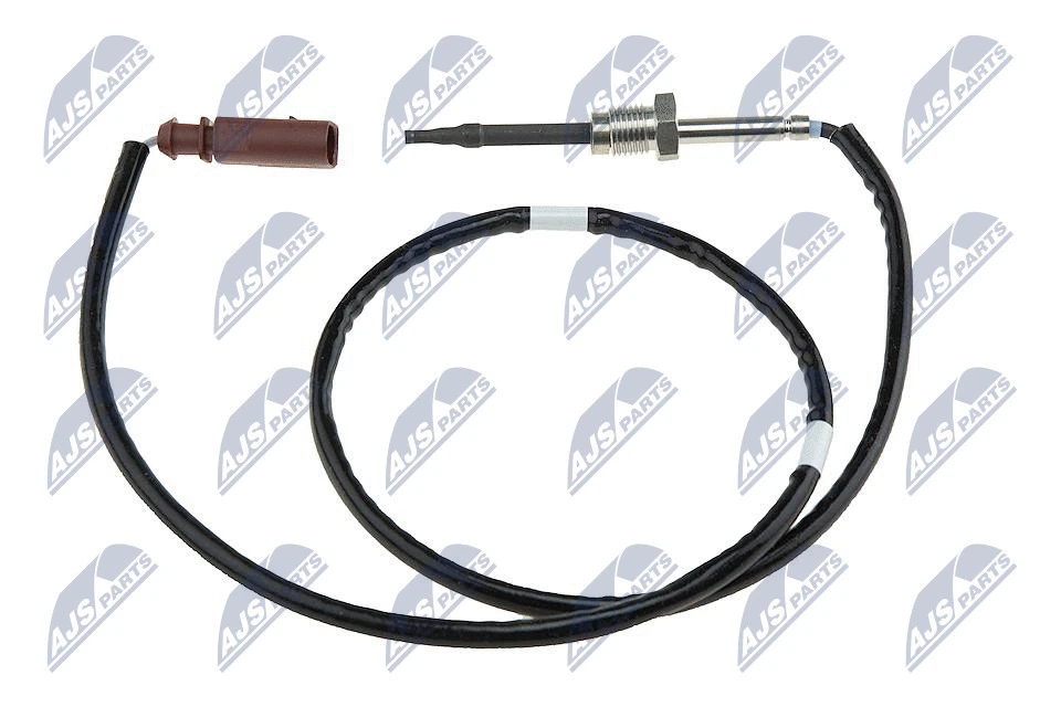 Sensor, exhaust gas temperature (EGT-SK-007)