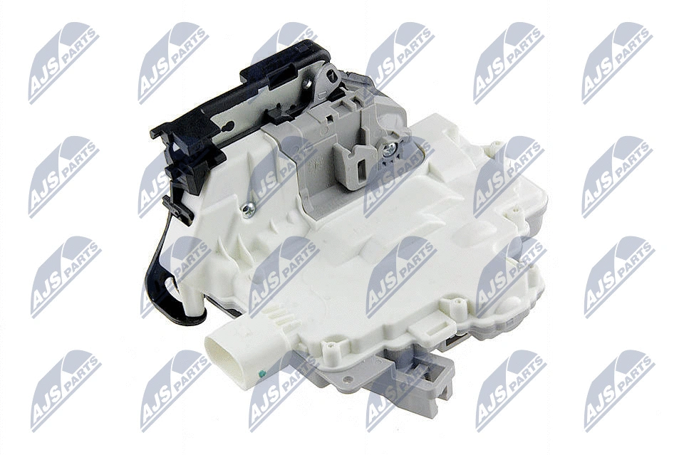 Door Lock (EZC-VW-016)