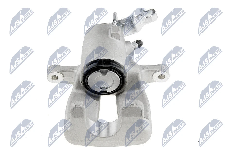Brake Caliper (HZT-VW-000)