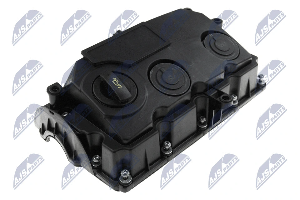 Cylinder Head Cover (BPZ-VW-016)