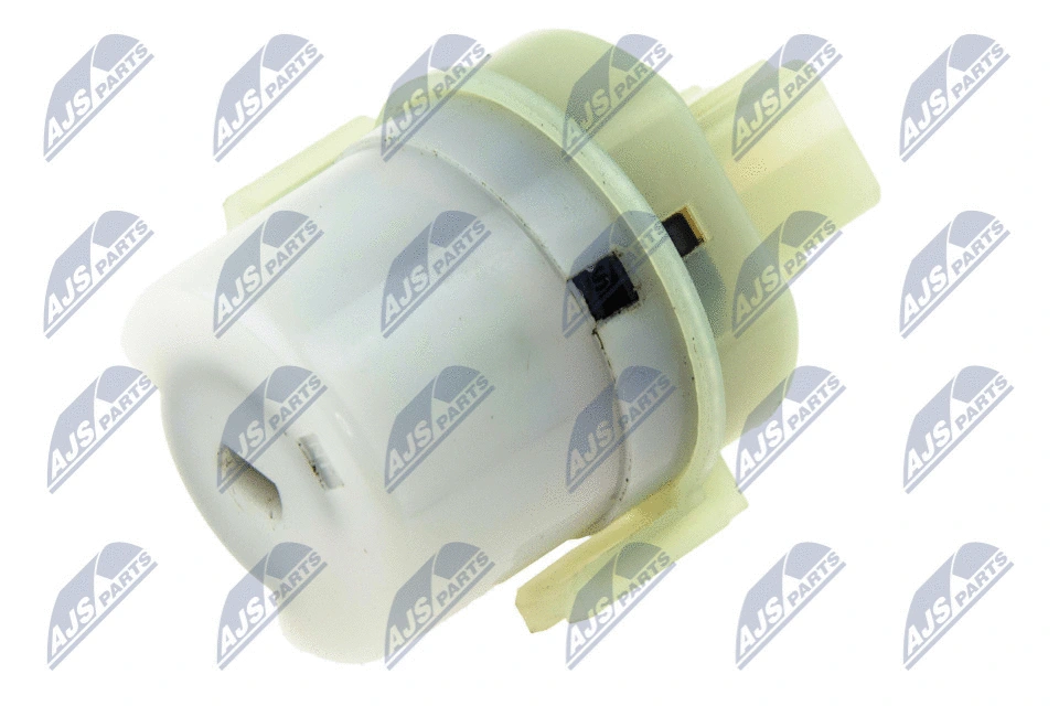 Ignition Switch
