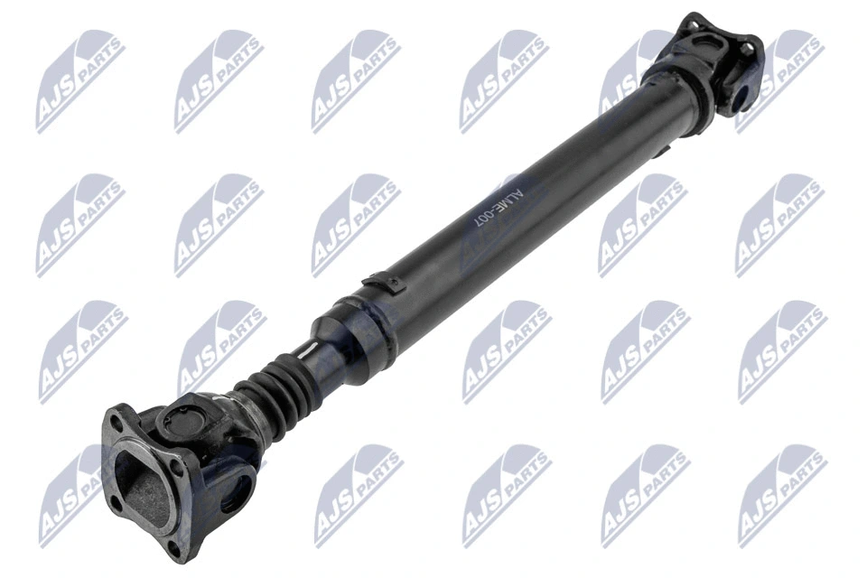 Propshaft, axle drive (NWN-ME-007)