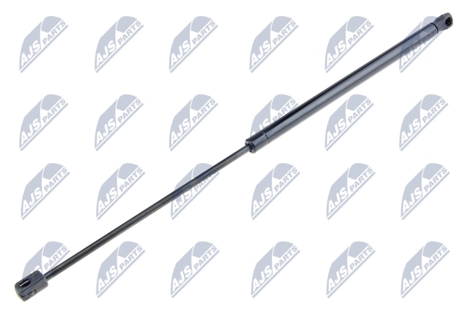 Gas Spring, bonnet (AE-ME-019)