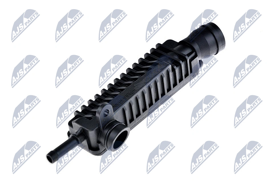 Valve, crankcase ventilation (EPCV-VW-012)