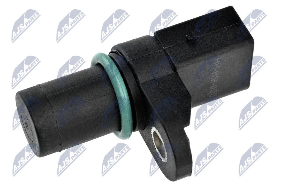 Sensor, camshaft position (ECP-BM-000)