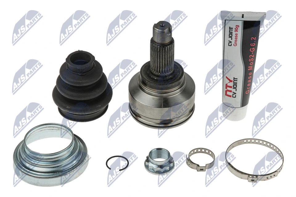 Joint Kit, drive shaft