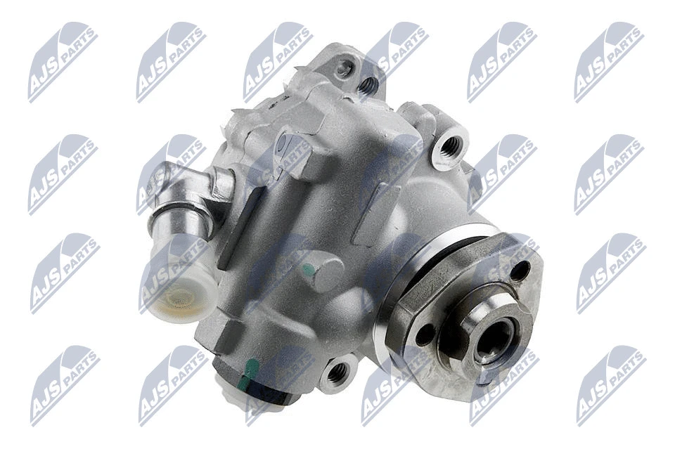 Hydraulic Pump, steering (SPW-VW-012)