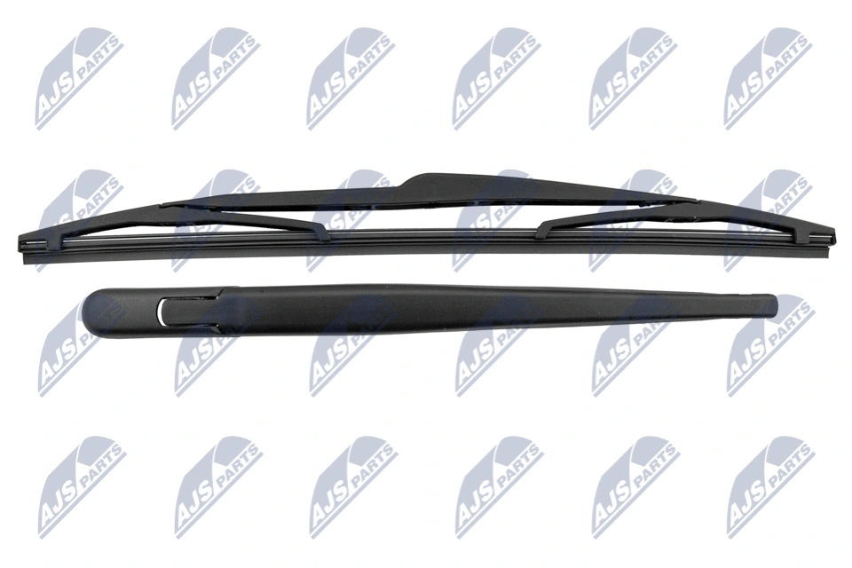 Wiper Arm, window cleaning