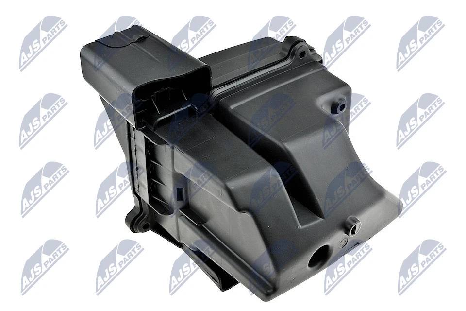 Fuse Holder (EZC-FT-045)