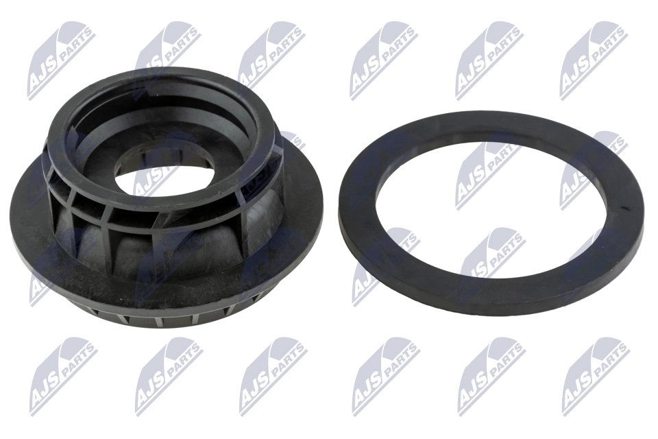 Suspension Strut Support Mount (AD-CT-018)